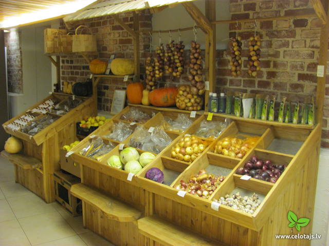 Farm Shop in Pärnu town Estonia 6MG_6431.JPG